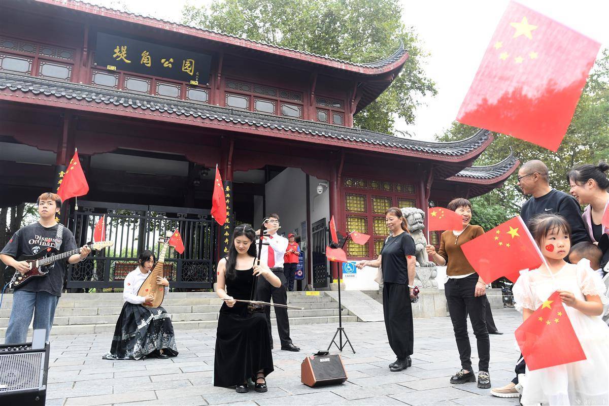 免费送彩金